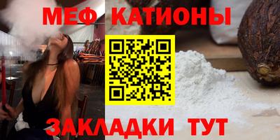 героин Апрелевка